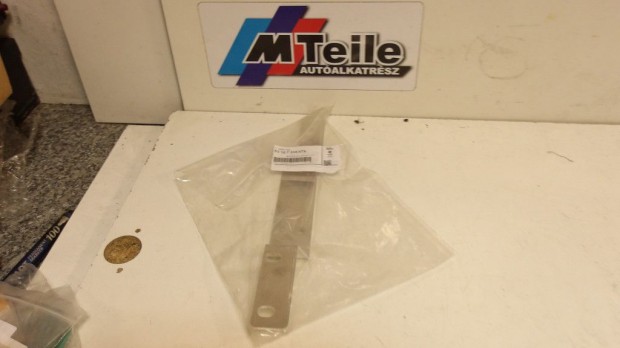 [GYRI J] BMW LMPATART RGZT E90LCI/E91LCI 7316675